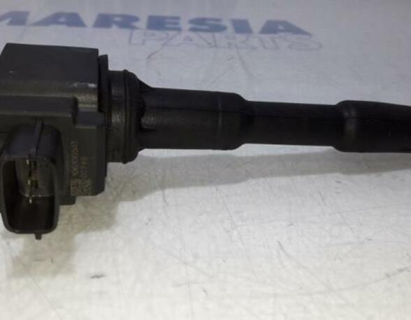 Ignition Coil RENAULT Captur I (H5, J5), RENAULT Clio IV (BH)