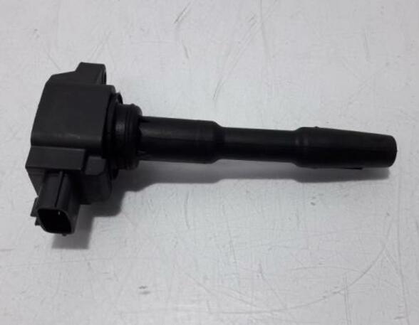 Ignition Coil RENAULT Captur I (H5, J5), RENAULT Clio IV (BH)