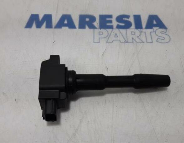 Ignition Coil RENAULT Clio IV Grandtour (KH)