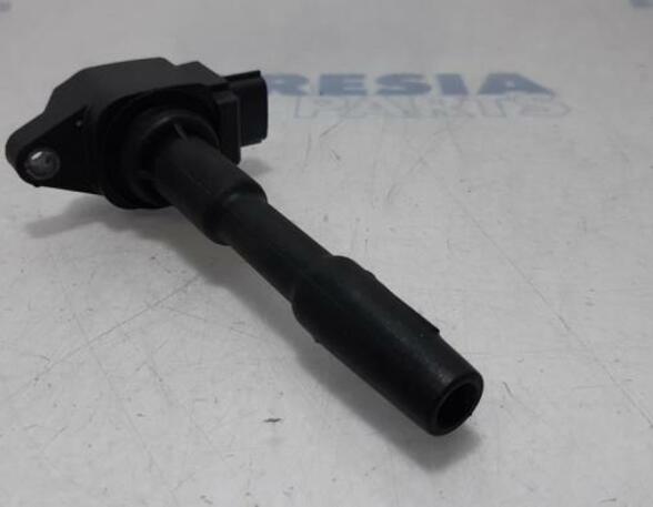 Ignition Coil RENAULT Clio IV Grandtour (KH)