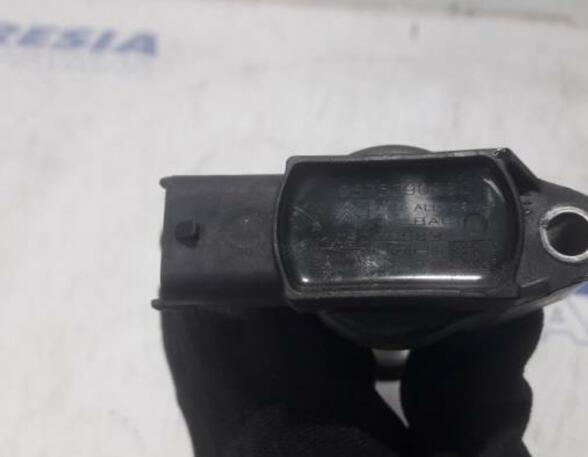 Ignition Coil PEUGEOT 208 I (CA, CC)