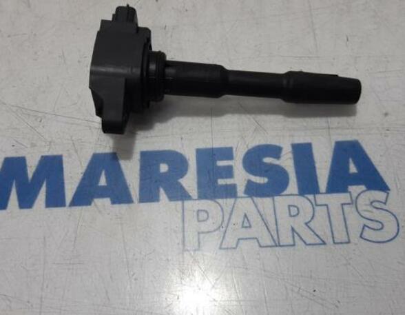 Ignition Coil RENAULT Captur I (H5, J5), RENAULT Clio IV (BH)