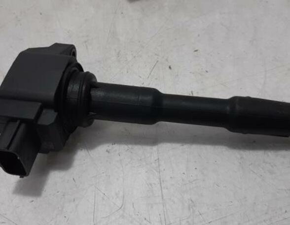 Ignition Coil RENAULT Captur I (H5, J5), RENAULT Clio IV (BH)