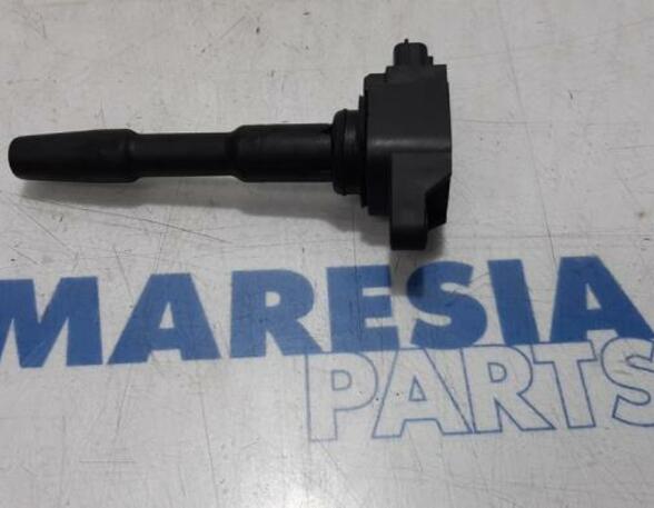 Ignition Coil RENAULT Captur I (H5, J5), RENAULT Clio IV (BH)