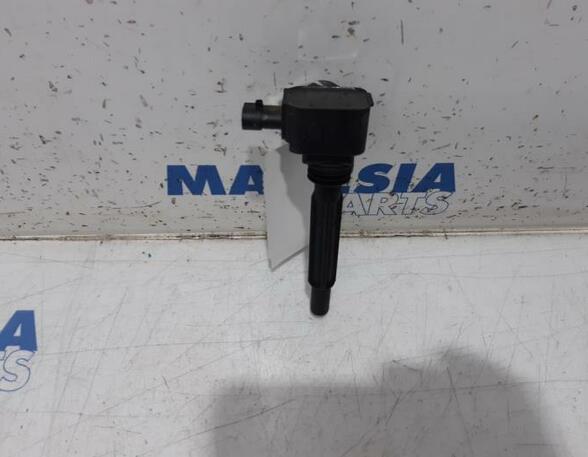 Ignition Coil FIAT 500 (312), FIAT 500 C (312)