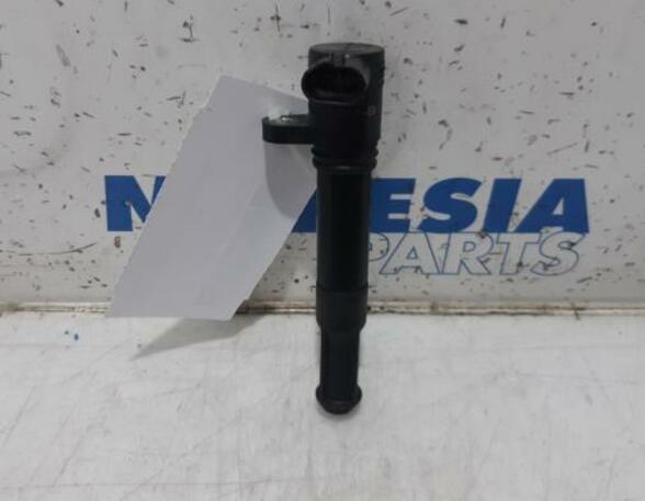 Ignition Coil FIAT 500 (312), FIAT 500 C (312)