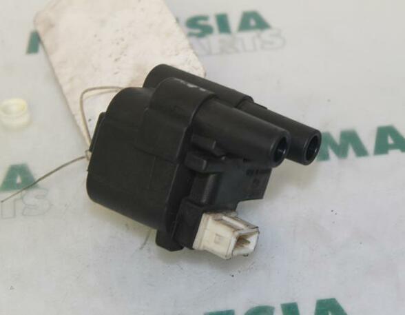 Ignition Coil RENAULT Clio II (BB, CB), RENAULT Thalia I (LB0/1/2)