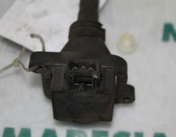 Ignition Coil LANCIA Kappa (838A)