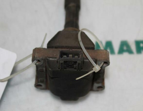 Ignition Coil LANCIA Kappa (838A)