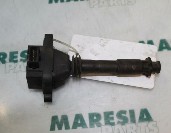 Ignition Coil LANCIA Kappa (838A)