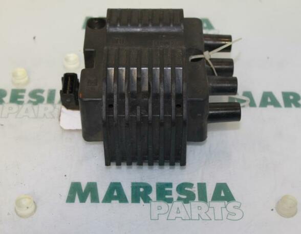 Ignition Coil FIAT Punto (176)