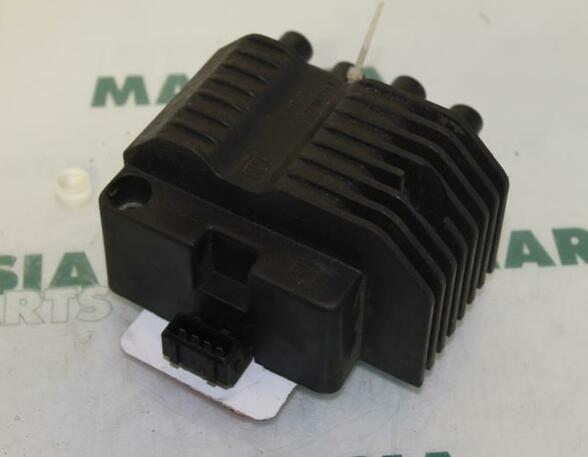 Ignition Coil FIAT Punto (176)