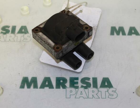 Ignition Coil FIAT Punto (176)