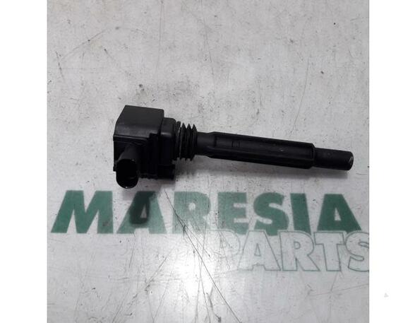 Ignition Coil FIAT 500 (312), FIAT 500 C (312)