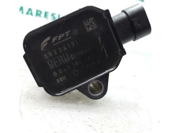 Ignition Coil FIAT 500 (312), FIAT 500 C (312)