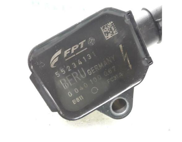 Zündspule Fiat 500 312 55234131 P9216289