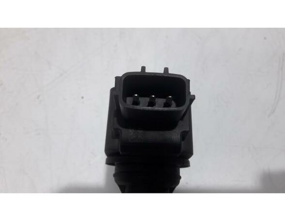 Ignition Coil RENAULT CAPTUR I (J5_, H5_), RENAULT CLIO IV (BH_)