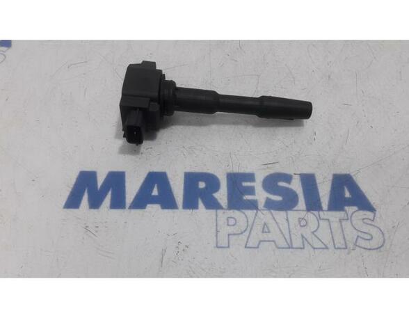 Ignition Coil RENAULT CAPTUR I (J5_, H5_), RENAULT CLIO IV (BH_)