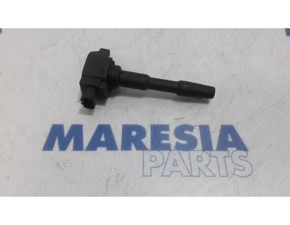 Ignition Coil RENAULT CAPTUR I (J5_, H5_), RENAULT CLIO IV (BH_)