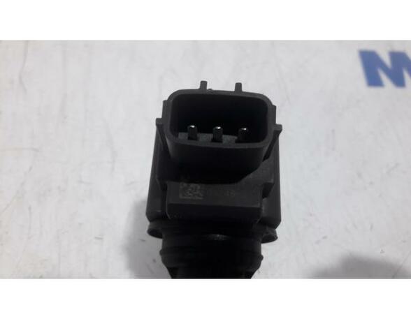 Ignition Coil RENAULT CAPTUR I (J5_, H5_), RENAULT CLIO IV (BH_)