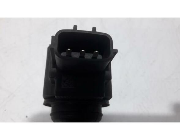 Ignition Coil RENAULT CAPTUR I (J5_, H5_), RENAULT CLIO IV (BH_)