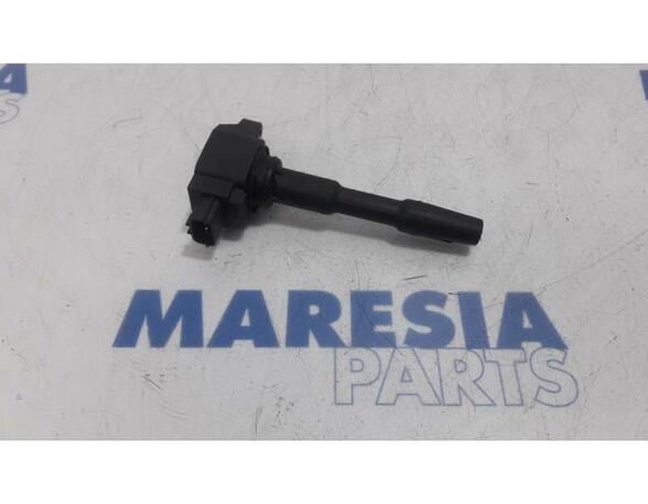 Ignition Coil RENAULT CAPTUR I (J5_, H5_), RENAULT CLIO IV (BH_)