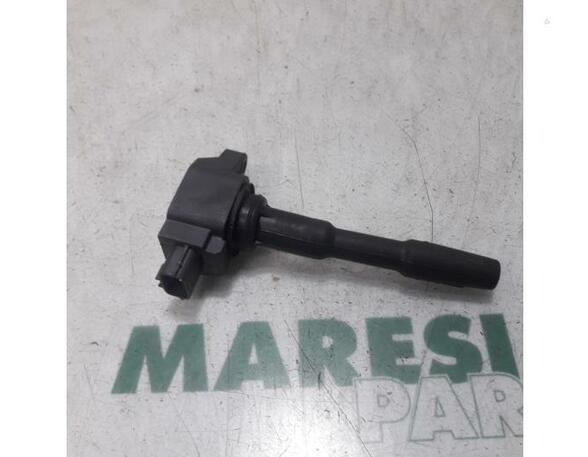 Ignition Coil RENAULT CAPTUR I (J5_, H5_), RENAULT CLIO IV (BH_)