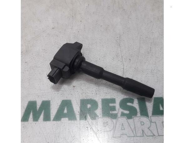 Ignition Coil RENAULT CAPTUR I (J5_, H5_), RENAULT CLIO IV (BH_)