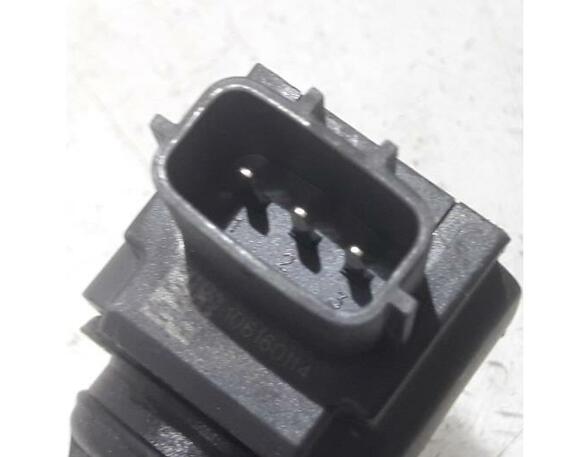 Ignition Coil RENAULT CAPTUR I (J5_, H5_), RENAULT CLIO IV (BH_)