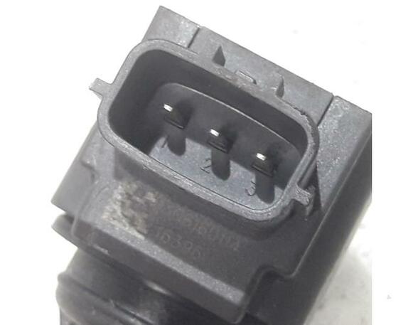 Ignition Coil RENAULT CAPTUR I (J5_, H5_), RENAULT CLIO IV (BH_)