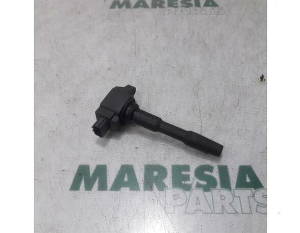 Ignition Coil RENAULT CAPTUR I (J5_, H5_), RENAULT CLIO IV (BH_)