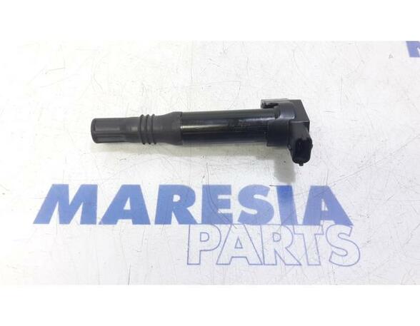 Ignition Coil PEUGEOT 308 II (L3, LB, LH, LP, LW)