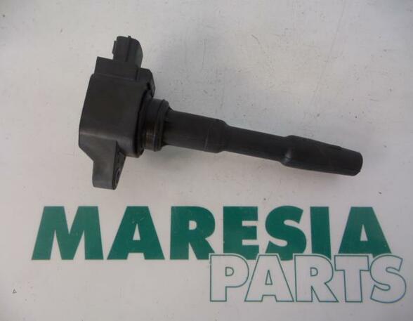 Ignition Coil RENAULT CAPTUR I (J5_, H5_), RENAULT CLIO IV (BH_)