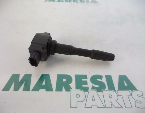 Ignition Coil RENAULT CAPTUR I (J5_, H5_), RENAULT CLIO IV (BH_)