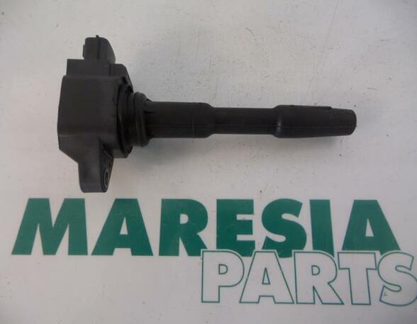 Ignition Coil RENAULT CAPTUR I (J5_, H5_), RENAULT CLIO IV (BH_)