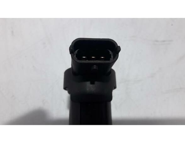 Ignition Coil PEUGEOT 208 I (CA, CC)