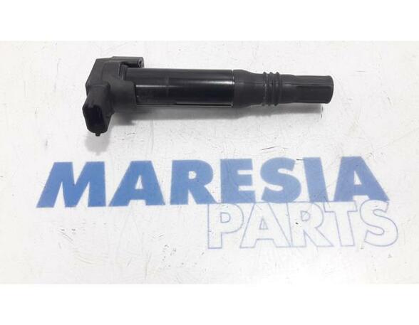 Ignition Coil PEUGEOT 208 I (CA, CC)