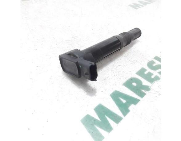 Ignition Coil PEUGEOT 208 I (CA, CC)