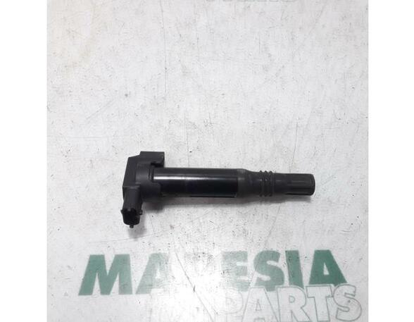 Ignition Coil PEUGEOT 208 I (CA, CC)