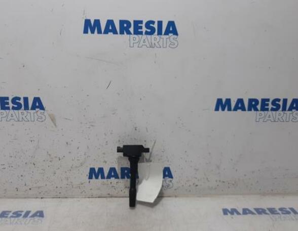 Ignition Coil RENAULT CAPTUR I (J5_, H5_), RENAULT CLIO IV (BH_)