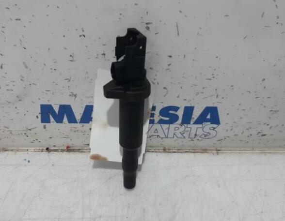 Ignition Coil PEUGEOT 208 I (CA, CC)