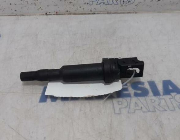 Ignition Coil PEUGEOT 208 I (CA, CC)