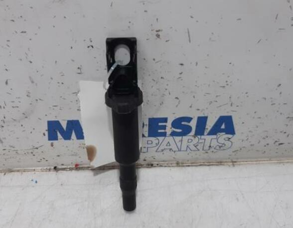 Ignition Coil PEUGEOT 208 I (CA, CC)