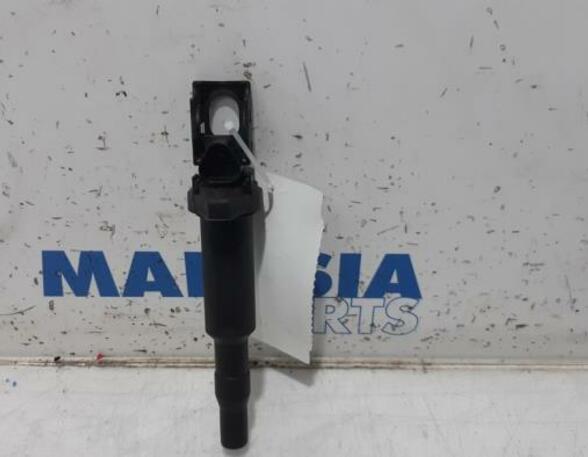 Ignition Coil PEUGEOT 208 I (CA, CC)