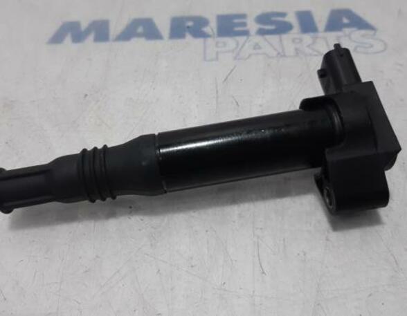 Ignition Coil PEUGEOT 208 I (CA, CC)