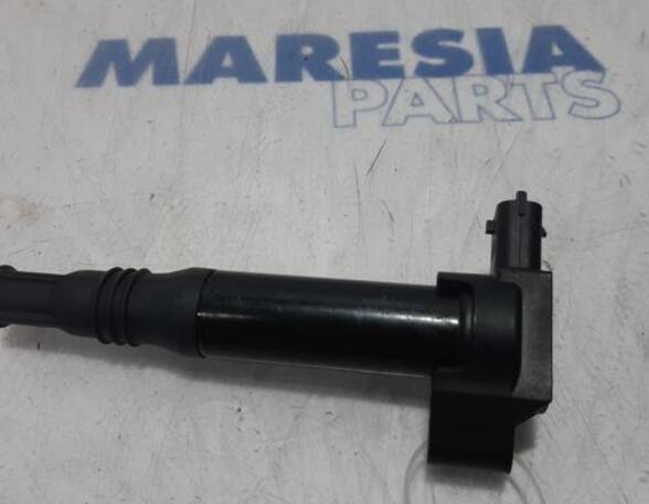 Ignition Coil PEUGEOT 208 I (CA, CC)