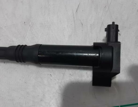 Ignition Coil PEUGEOT 208 I (CA, CC)