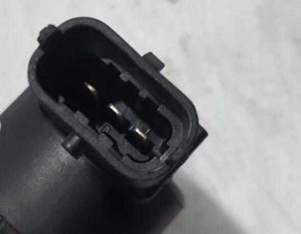 Ignition Coil PEUGEOT 208 I (CA, CC)