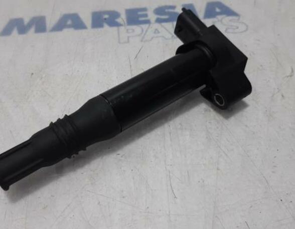 Ignition Coil PEUGEOT 208 I (CA, CC)