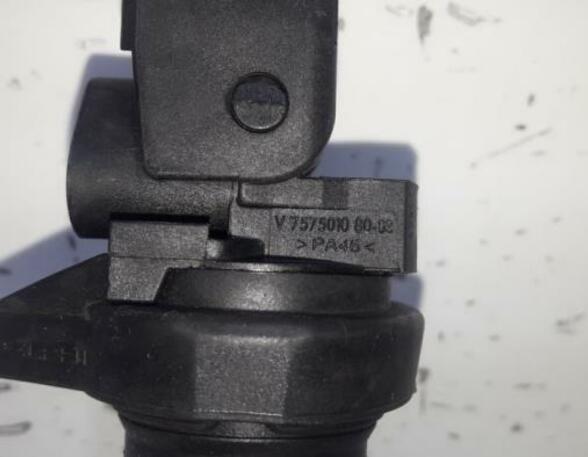 Ignition Coil PEUGEOT 5008 (0E, 0U)